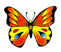WZORY TATUAŻY - Butterfly_c.gif