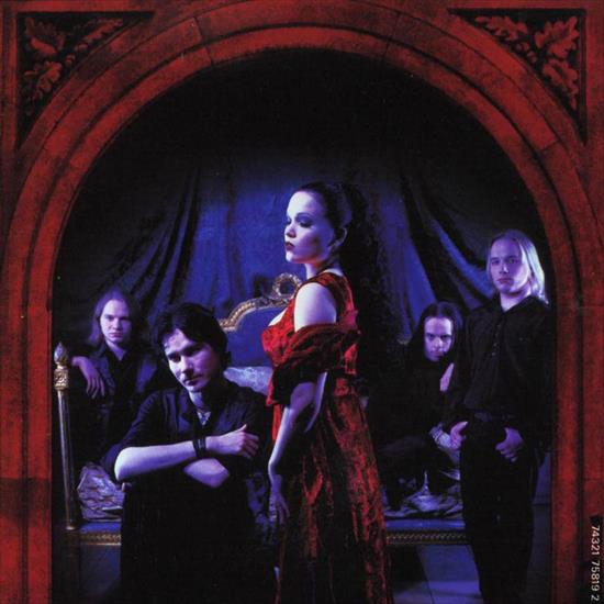 Nightwish - 2000 - Wishmaster - Nightwish-Wishmaster-Interior.jpg