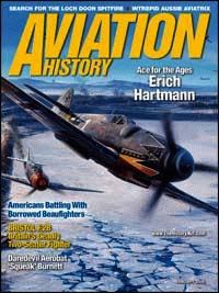 Aviation History - 2006-01.jpg