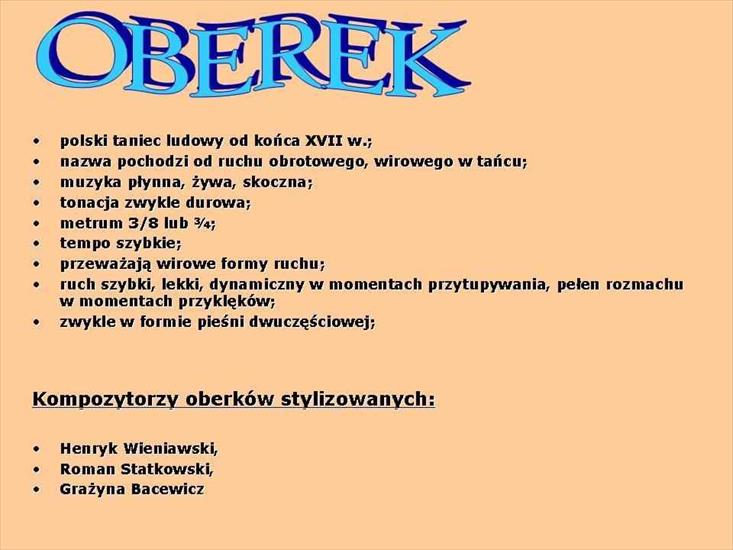 edukacja muzyczna - OBEREK.jpg