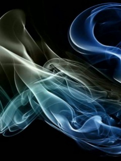 Tapety - Smoke_1.jpg