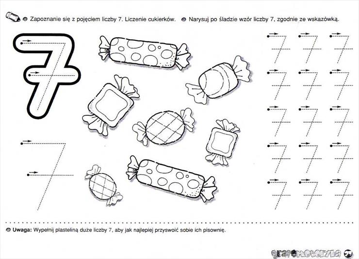 7 - cyfra 7 16.jpg