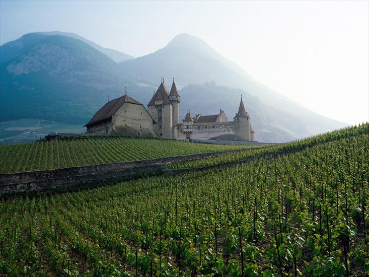 Najpiękniejsze miasta - Image_0197.Swiss_Countryside.jpg