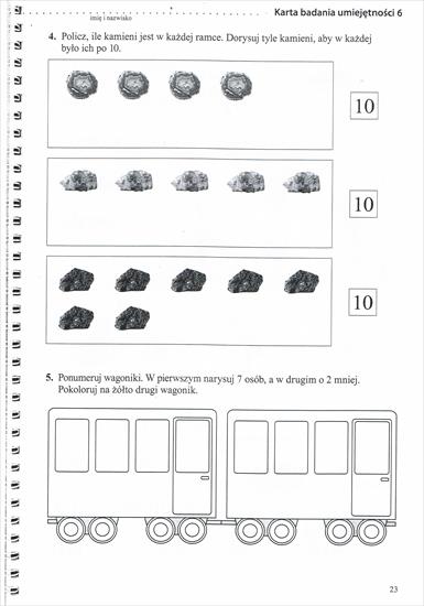 sprawdziany dla klas I -III - badanie umiejętności 6.JPG