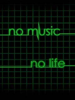 200 tapet 240x320 .jpg - Music_Life.jpg