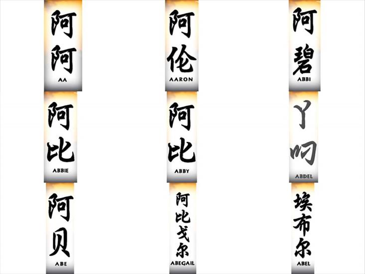 Tattoo Collection nxs - chinese-names.jpg