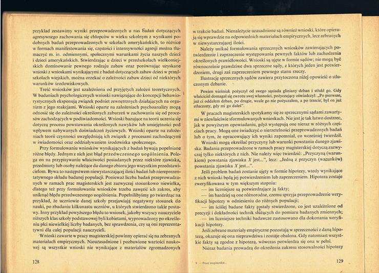 Skorny - Prace magisterskie z psychologii i pedagogiki - 128-129.jpg