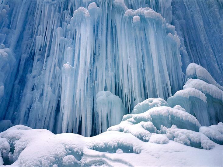 Zimowe pejzaże - Earth-Winter-24570.jpg
