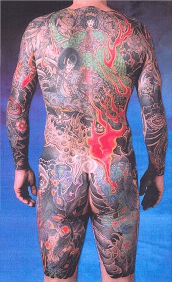 tatuaże - 101.jpg