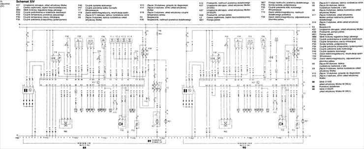schematy elektryczne - schem14.gif
