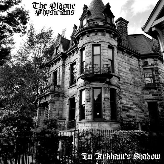 The Plague Physicians - In Arkhams Shadow - cover1.jpg
