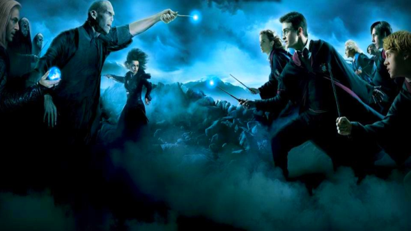 Harry Potter Zdięcia - harry-potter-i-insygnia-smierci-film-2.jpg.png