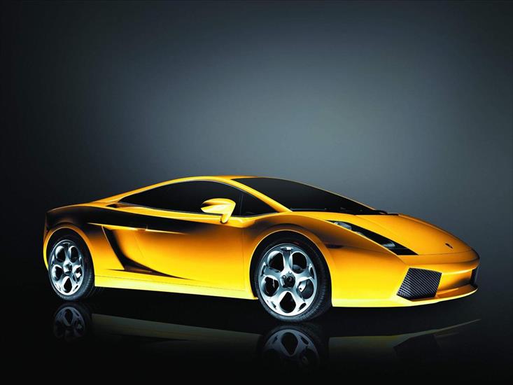 samochody - Lamborghini_-_Gallardo.jpg