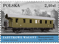 Wagony i lokomotywy - wagony4_small.jpg