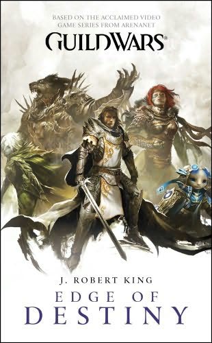 K - Guild Wars_ Edge of Destiny - J. Robert King.jpg