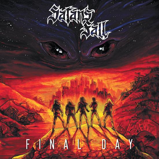 Satans Fall - Final Day 2020 - cover.jpg
