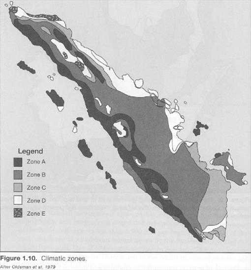 Wspa Sumatra - mapy - page 1 mapa opadów.jpg