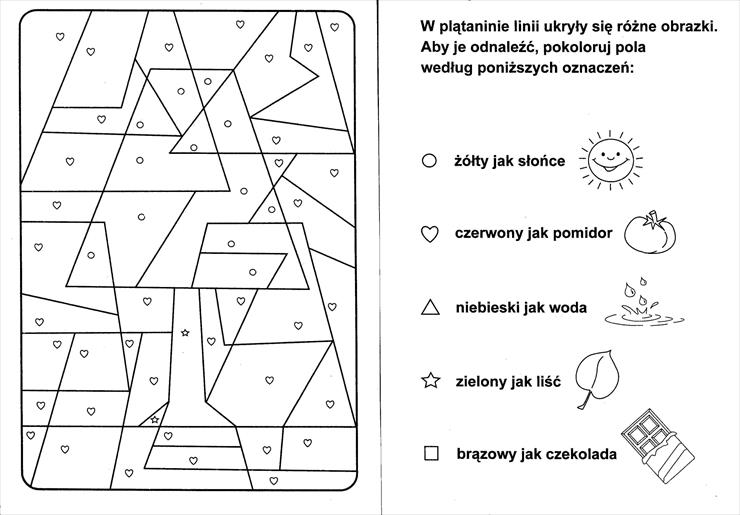 ENERGIA ELEKTRYCZNA - img122.jpg