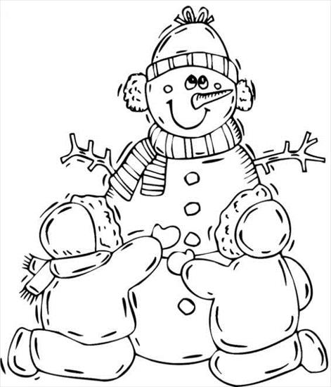zabawy i sporty zimowe - B snowmankids.jpg
