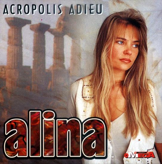 Alina pszczółkowska - Acropolis Adieu - 00 - ALINA - ACROPOLIS  ADIEU.jpg