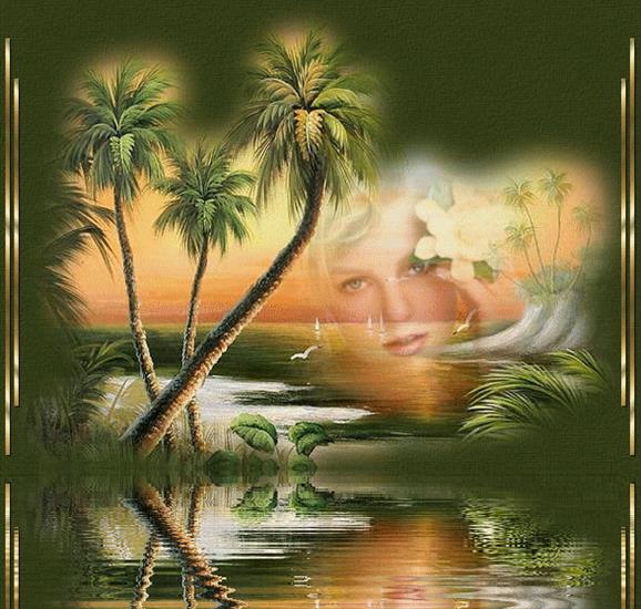 Romantycznie - tropical-main1.gif