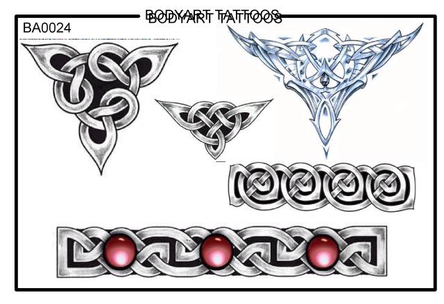  Tatuaże - BA0024.JPG