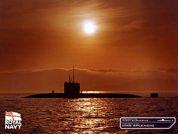 okręty podwodne - wojsko_70.jpg