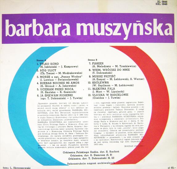 1973 - Barbara Muszyńska - back.jpg