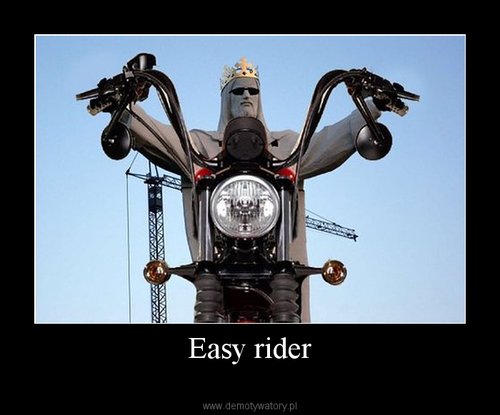 różne fajne - easy rider.jpg