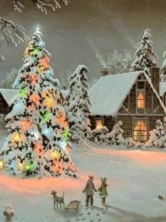 Boże Narodzenie - Christmas_Spirit.jpg