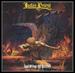 1976320kbps Judas Priest - Sad Wings Of Destiny - AlbumArtSmall.jpg