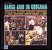 Disc 4 Blues Jam In Chicago Vol. 1 - AlbumArtSmall.jpg