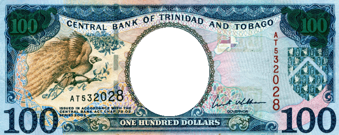 Ramki banknoty świata - tt_trinidad_tobago_100.png