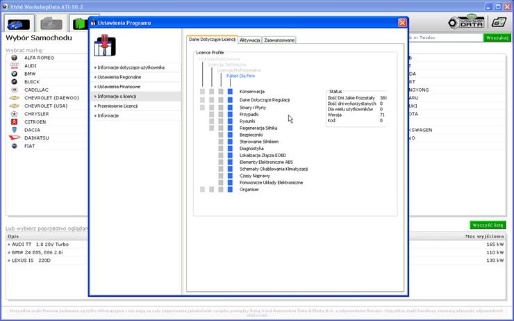 VIVID WorkshopData ATI v10.2 Q2 Multilanguage - Screen1.bmp