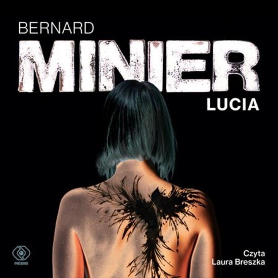 01. Lucia B. Minier - cover.jpg