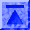 blue_pl_pliki - STRZGORA.GIF