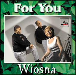Duo For You - Wiosna - foryou5.jpg