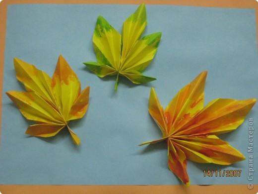 origami - listopad.JPG