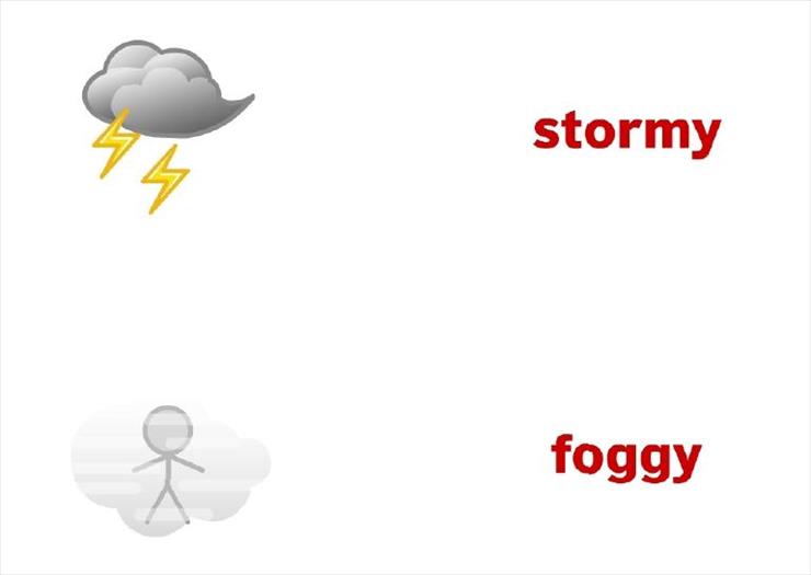 Flashcards - Weather 3.jpg
