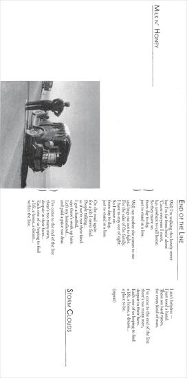 Scans - Dust And Dreams SHM-CD Booklet 04.png