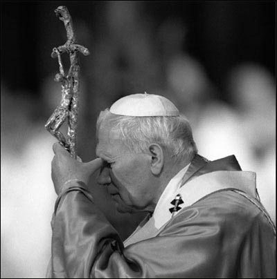 Padre - Jan Paweł II.jpg