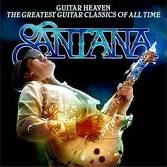 Guitar Heaven - Santana Performs the Greatest Guitar Classics of All Time - cover.jpg