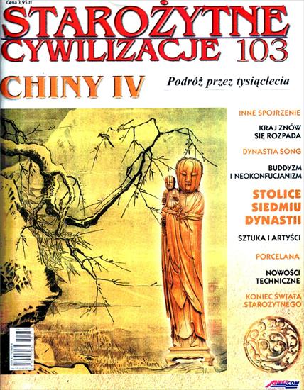 Starożytne Cywilizacje - SC-103_-_Chiny IV.jpg