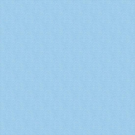  Niebieskie - 0092 4.png