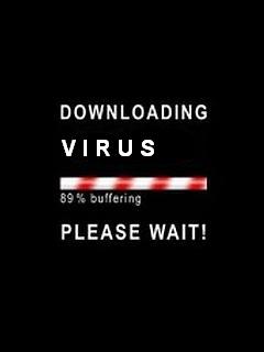 XYZ - Virus.jpg