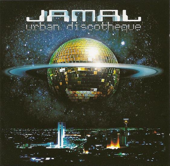 Jamal - Urban Discotheque - 00-jamal-urban_discotheque-pl-2008-front-b3pl.jpg