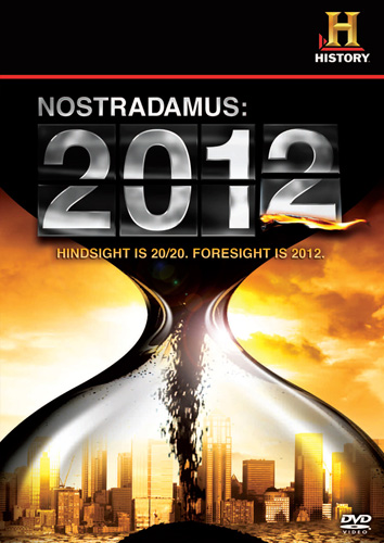 zachomikowane - Nostradamus 2012 2009.jpg