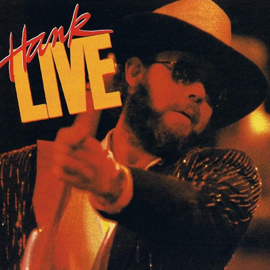 1987 - Hank Live - Front.jpg