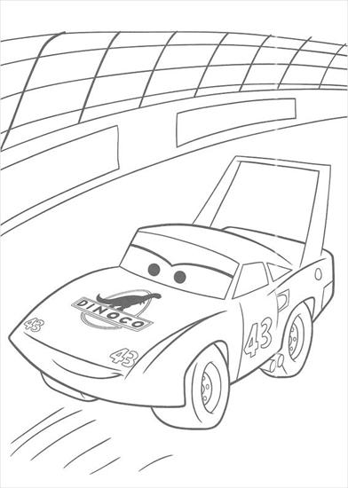 auta- bajka - pixar-cars-coloring-008.jpg