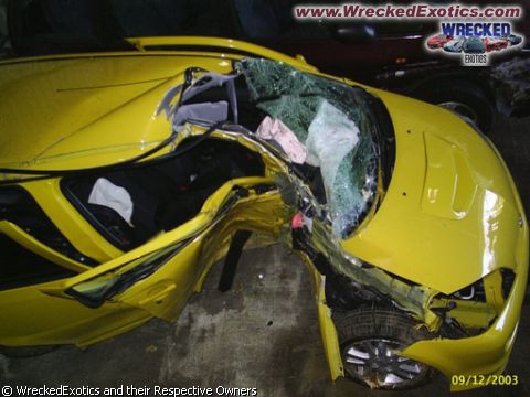 samochody wypadki - bad355.jpg